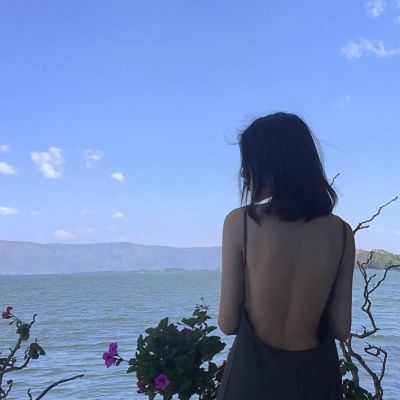 神谷道场（神谷熏主持的道场、剑心寄宿处） - 独家访谈节目在线观看 - 网络看剧